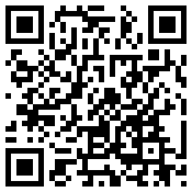 qrcode für HPE H38NHAS GreenLake Block Storage SVC