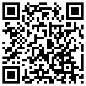 qrcode für Helukabel 21039-500