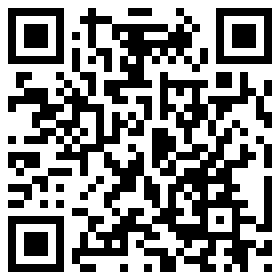 qrcode für Maico RF 10/16-7 - Ersatzluftfilter TFE 10 7 TFE 16 7 2xF7 0093 0880