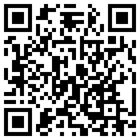 qrcode für Moeller Electric PKE-XTUA-32 - EATON Auslöseblock Advanced 8 32A 121730