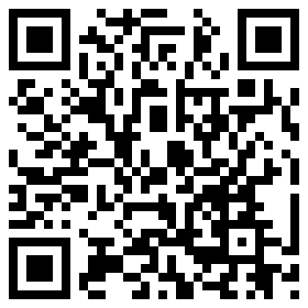 qrcode für Niedax RTS 110.400 F - RTS110 400F Stück 110x402mm ungel Seitenholmen feuerverz