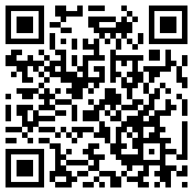 qrcode für Lappkabel ÖLFLEX CLASSIC 400 P - Lapp 34G0 75 qmm PUR Steuerleitung num Adern