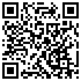 qrcode für Berker 47357009 - Steckdose SCHUKO 1 polarweiss glänzend