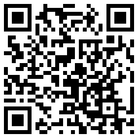 qrcode für Siemens 3SK1112-2BB40 - SIRIUS Sicherheitssch Standard Reihe elektronische Ausgänge 2