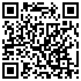 qrcode für HPE HU4A6A5008W Alletra Stg MP Base Config Supp