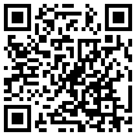 qrcode für HPE HA124A1#VZW GreenLake Black Storage OS Startup Service