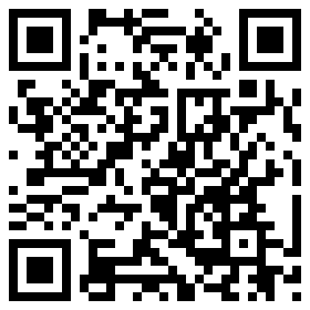 qrcode für Schneider Electric Schneider Motorschutzrelais elektronisch 20 38A 100 120VAC - LR97D38F7