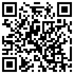 qrcode für Lappkabel ÖLFLEX-CLASSIC110CY1 - Lapp Ölflex Classic 110 CY 12G0 5 qmm PVC Steuerleitung CU Schirm