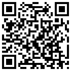 qrcode für Lenovo 5WS0U96091 Garantie 15M Premier Support APOS