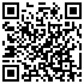 qrcode für Synergy 21 S216500 - Patchkabel RJ45 CAT6A 500Mhz 20m schwarz STP(S/FTP) Sy