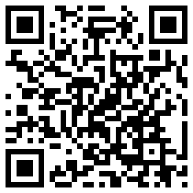 qrcode für Helukabel 19976-1000