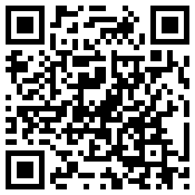 qrcode für Murrelektronik 6652510 - MIRO TR 24VDC FK Optokoppler 53VDC 48VDC 0 5A 1We