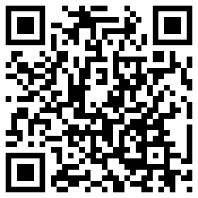 qrcode für HPE HU4A6A5008L Chassis Support 2U