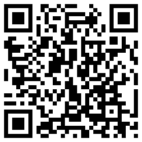 qrcode für Assmann/Digitus DN-19 12-U-EC - 12HE Dynamic Basic Wandgehäuse