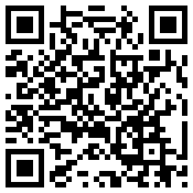qrcode für BALS 89040 - Steckdosen Kombination Varia Box Größe