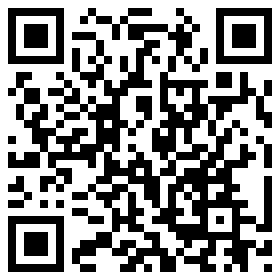 qrcode für Dehn + Soehne 416100 - Dehn Erdungsleitung L=10m 416 100 Kabelschuhe offen 16qmm 2xM8/M10