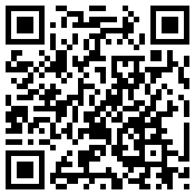 qrcode für Lapp 1027831