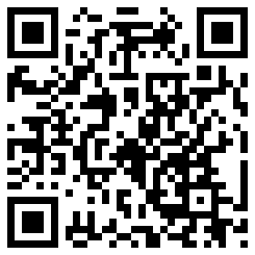 qrcode für Siemens 3LD9280-0B - Schaltglied Fronteinbau
