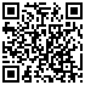 qrcode für Lapp 1027900