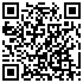qrcode für HPE H93W9PE SVCS 1 Jahr Post Warranty Essential wDMR