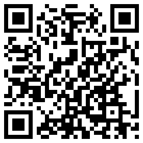 qrcode für Klauke 43R645 - Rohrkabelschuh 45° 16qmm M6 Cu galv verz