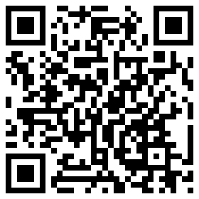 qrcode für Weidmüller 1787590000 - HDC 10B TOBU 1M25G HDC Gehäuse BG 4 IP65 Stecker
