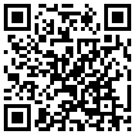 qrcode für LEDVANCE GmbH 4058075851566
