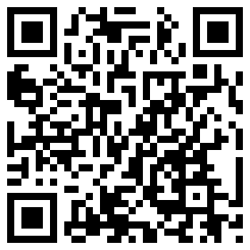 qrcode für Ifm Electronic E11048 - IFM Befestigungsschelle D18mm Festanschlag