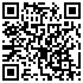qrcode für Phoenix Contact SAC-2P-M12MSB/0,5-9 - SAC 2P M12MSB/ 0 5 910/M12FSB 1507353 Bussystem Kabel