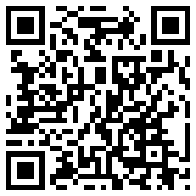 qrcode für Schneider Electric Schneider Controller Motormanagement 100 240VAC 27A Eth TCP/I - LTMR27EFM
