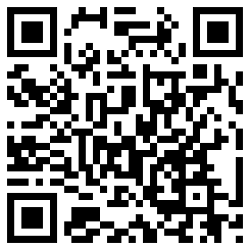 qrcode für Klauke SR166 - Rohrkabelschuh 16qmm M6 Massivleiter Cu galv verz