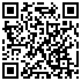 qrcode für HP U03GME Security Mgr Labor Rate per Hour Svc