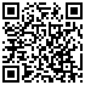 qrcode für OBO Bettermann GEV 36 VA4301 - Eckverbinder V2A Gitterrinne 6016731