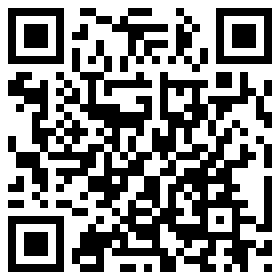 qrcode für Harting 19410065404 - Han Eco 06B protection