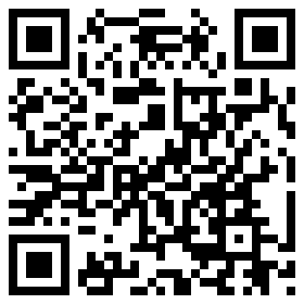 qrcode für HP U03GRE Secure Print Add-On Print Scout Svc