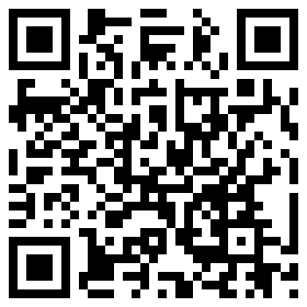 qrcode für HP U03GTE Secure Print Labor Rate per Hour Svc