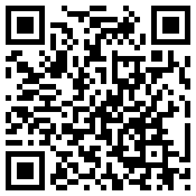 qrcode für Helukabel 21008-100