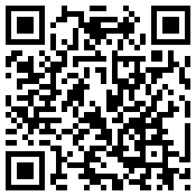 qrcode für Weidmüller 1788200000 - HDC 16B TSLU 1M25G HDC Gehäuse BG 6 IP65 Stecker