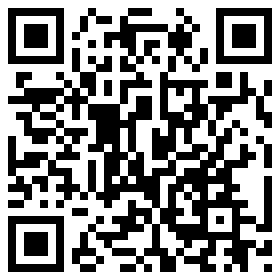qrcode für MIB Messzeuge 06061017 - Präzisions Messstifte Satz Genauigkeit 0 002 50mm Typ 5038