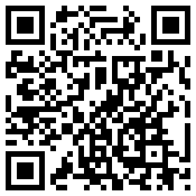 qrcode für HPE S1S85AAE Alletra Storage MP E-LTU