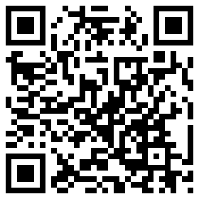 qrcode für Lenovo 5WS0V09999 Support 24 Monate APOS