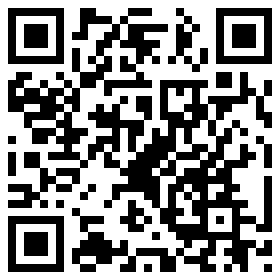 qrcode für Lappkabel X05V-K/0,75/RD/WH - Lapp X05V 0 75qmm rot/ws 250m Spule PVC Verdrahtungsleitung Farbwendel