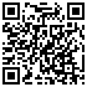qrcode für HPE H79C6E SVCS 3 Jahre Essential Service