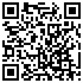 qrcode für Siemens 5SL6363-7 - Leitungsschutzschalter 400V 6kA 3p 63A