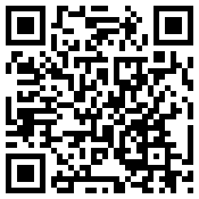 qrcode für Busch Jaeger 2511-212K-102 - BJ Rahmen 1f linear Busch Duro 2000 SI weiß