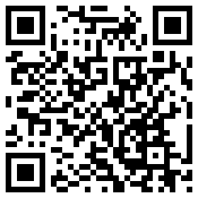 qrcode für Harting 19410065407 - Han Eco 06B protection