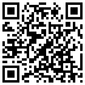 qrcode für Schneider Electric Schneider Controller Motormanagement 100 240VAC 100A Eth TCP/ - LTMR100EFM