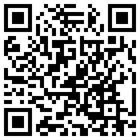 qrcode für HPE H78R1E SVCS 7 Jahre Essential wDMR ML30 Gen10 Plus
