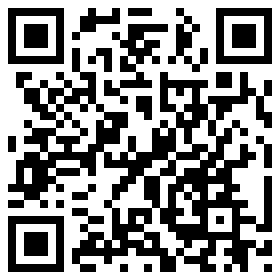 qrcode für HPE H93F7E SVCS 7 Jahre Essential Service