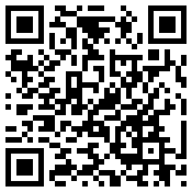 qrcode für HPE H79C0E SVCS 3 Jahre Basic Service